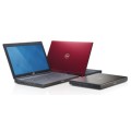 END OF YEAR SALE.I7, 16GB RAM,  256GB SSD, K2100M, DELL PRECISION M4800 WORK LAPTOP