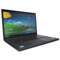 BLACK FRIDAY DEAL. LENOVO T440P NOTEBOOK PCS. I5 4300U, 8GB RAM, 128GB SSD