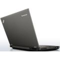 LENOVO T440P NOTEBOOK PCS. I5 4300U, 8GB RAM, 128GB SSD