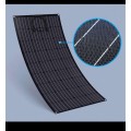 Foldable SOLAR Panel 380 W LIMITED STOCK