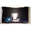 Asus GL552VX/VL/VW/JX Laptop Bottom Housing