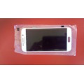 Samsung Galaxy S6 Edge G925F LCD Screen