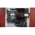 Lenovo G560 Motherboard PAW20 LA-7012P with Free CPU
