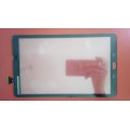 Samsung Tab E T560/561 Touch Screen