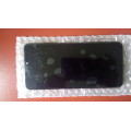 Huawei Honor 8X JSN-L21/L22/L42 and AL00 LCD with Frame