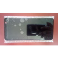 Samsung A21S LCD with Frame