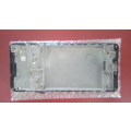 Samsung A21S LCD with Frame