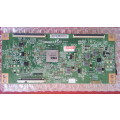 MV-0594V-0 M194V-0 E8841 E253117 T-Con Board