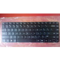 HP CQ57 430 630 630S 650 Laptop Keyboard
