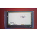 Acer Iconia A3-A10/A11 LCD