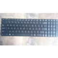 Asus K541/X541 Keyboard