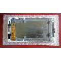 Sony Xperia C LCD Screen with Frame