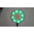 Cellphone Wireless Charger LED Light Up
