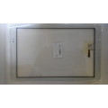 Huawei T1-A21/A22/A23 Tablet Touch Screen