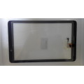 Huawei T1-A21/A22/A23 Tablet Touch Screen