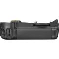 Nikon Multi Battery Pack MB-D10