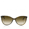 Versace Sunglasses Brand New 100% Authentic .