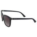 Prada Sunglasses Brand New 100% Authentic .