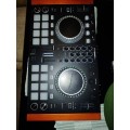 Hybrid DJ HMC2 DJ Controller