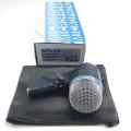 Sure Beta 52A Kick Drum Microphone --- Used Once --- FREE COURIER