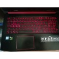 Acer Nitro 5 Gaming Laptop