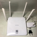 PHICOMM Wireless Router (2.4G and 5G Dual Bands)