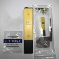 Digital PH Tester PH009 (I)A with ATC (NON RESERVED)