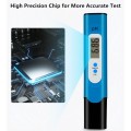 Digital PH Meter for More Accurate Test Powered by High Precision Chip