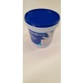 Acrylic adhesive for cornice & more 5kg
