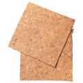 CORK TILES 12 PACK (1.08 METER SQ)