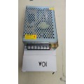 12V 10A adjustable voltage power supply
