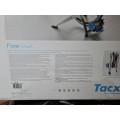 Garmin Tacx Flow Smart