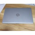 HP I3 11TH GEN