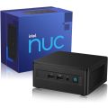 Intel Nuc NUC13ANBi7 - 13TH Gen