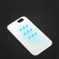 Ultra Slim Fully Sealed Waterproof Dustproof Shockproof iPhone Case Cover for iph 6 6s plus