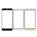 Glass Screen for Huawei Nova 5.0" Front Lens Touch Digitizer No LCD with tools and adhesive