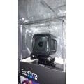GOPRO HERO SESSION - BRAND NEW. SEALED BOX! - DON'T MISS THIS ONCE-OFF DEAL!!!