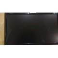 Samsung SyncMaster S100 18.5" LED Screens