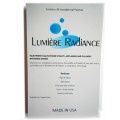 Full body Lightening Lumière Radiance Glutathione Patches