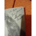 Shirley Temple,most famous child movie star, original autograph