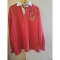 Wales opening ,Millennium Stadium,Comemorative Rugby Jersey