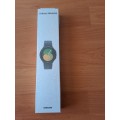 Watch5 Galaxy from Samsung,brand new still sealed,