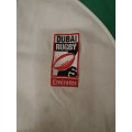 Original Heineken Dubai 7s Rugby jersey