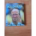 The Legend Jack Charlton, 95 Pages, excellent condition