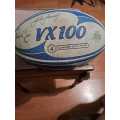 Rugby Ball signed by John Smith and Pierre Spies