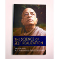 Philosophy Books -Coming Back, The Science of Self Realization, Modern Times, Vedic Perspective