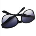 Triple Pack: UV Protection Glasses Sunglasses - A514/A505/A515
