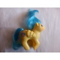 Hasbro My Little Pony (`87) Very Rare