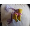 Hasbro My Little Pony (`90) Very Rare
