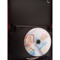 3 In 1 Barbie Collection DVD